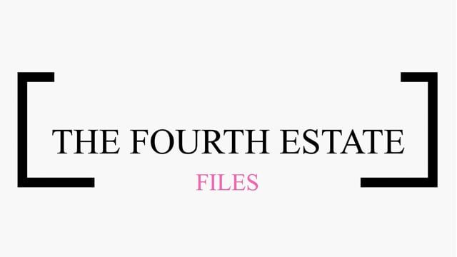 Episode 7 — video by Fiction Entertainment (opens on Vimeo)
