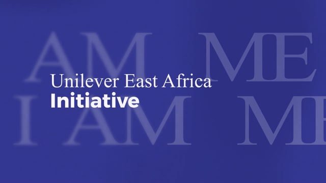 Unilever — I AM ME Initiative — video by Fiction Entertainment (opens on Vimeo)